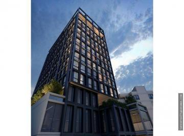 Apartamento · 70m² · 1 Recámara · Venta de Apartamentos en PH Tribu, Coco del Mar