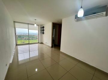 Apartamento de 2 habitaciones, Panamá · Apartamento 2rec y Hermosa Vista Via Cincuentenario Cerca Al Metro