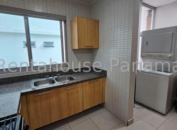 Apartamento de 3 habitaciones, Panamá · Apartamento en San Francisco PH Tao Tower en Venta
