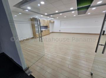 Oficina comercial , Panamá · Oficina en Costa del Este/gmt en Alquiler