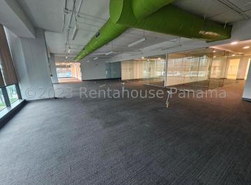 Oficina comercial , Panamá · Oficina en Costa del Este/gmt en Venta