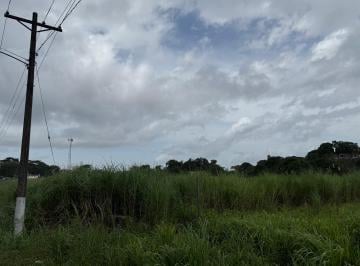 Terreno / Lote , Colón · Lote en Pilon