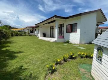 Casa · 160m² · 2 Recámaras · 1 Estacionamientos · Vendo Casa de Playa en Piedras Gordas Village, San Carlos (3)