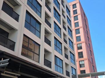 Apartamento de 3 habitaciones, Arraiján · Se Alquila Lock Off | Dos Apartamento en Uno | a Estrenar