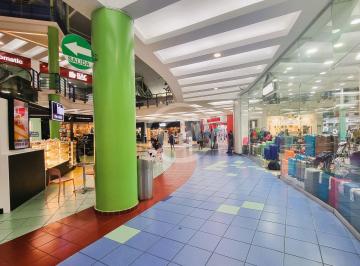 Local comercial de 3 habitaciones, Panamá · Venta Local Comercial Albrook Mall