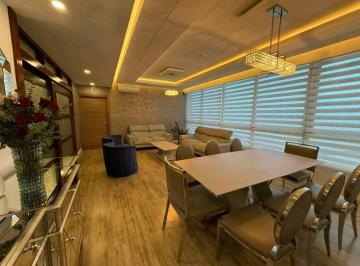 Apartamento · 151m² · 3 Recámaras · 2 Estacionamientos · Venta Apartamento Costa del Este PH Maui 151 m² 3 Rec Rtc