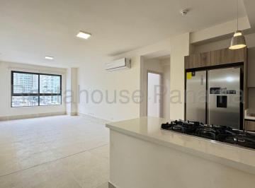 Apartamento de 2 habitaciones, Panamá · Venta de Acogedor Apartamento en Santa María 25 - 10055 Jss