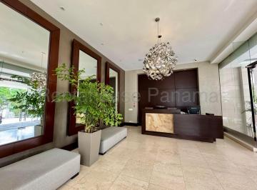 Apartamento de 3 habitaciones, Panamá · Pp25 - 4058 Venta Apartamento en Allure