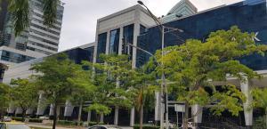 Oficina comercial , Panamá · Oficina en Venta en Costa del Este Jack