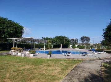 Casa de 4 habitaciones, Panamá · Pp25 - 7853 Venta de Hermosa Casa en Costa Sur