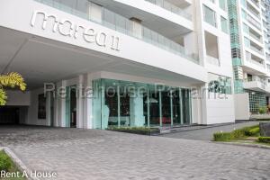 Apartamento de 4 habitaciones, Panamá · Apartamento en Venta en Costa del Este Jack