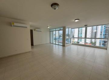 Apartamento de 2 habitaciones, Panamá · Venta Apartamento PH Bella Vista Park