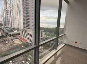 Oficina comercial , Panamá · Alquiler de Oficina en Costa del Este
