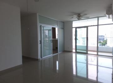 Apartamento de 2 habitaciones, Panamá · Venta de Apartamento en Via Porras