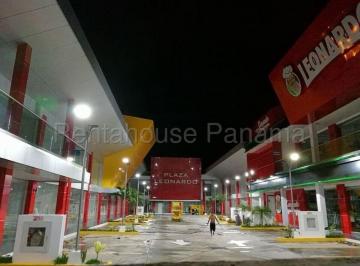 Local comercial , Chitré · Se Alquila Local Cpmercial en Chitre Nmr