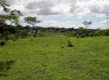 Terreno / Lote , Santiago · Venta de Terreno en El Hatillo, Santiago de Veraguas, 6.7 Hectáreas