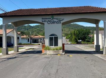 Casa de 3 habitaciones, David · Residencia en Chiriqui Las Colinas