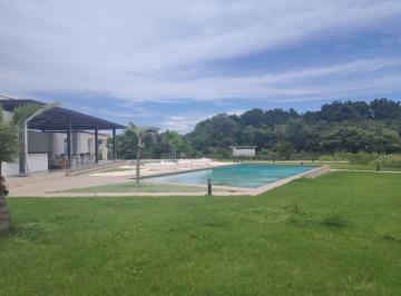 Casa de 2 habitaciones, Chame · Casa en Residencial con Piscina - Sector de Playa: Las Lajas, 2 Recs, Amoblada