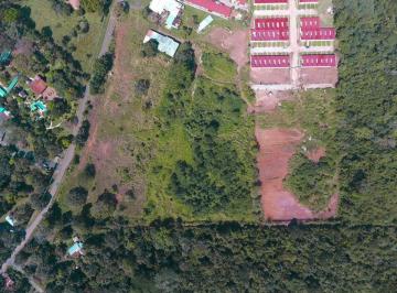 Terreno / Lote de 1 habitación, Capira · Capira La Pita Negociable Se Vende Ha Para Desarrollar