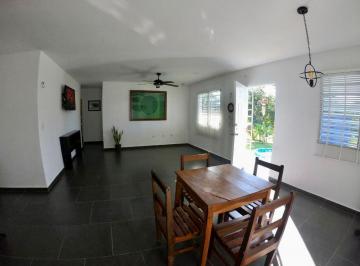 Casa · 111m² · 3 Estacionamientos · Venta de Casa Hacienda del Lago, Nuevo San Carlitos David