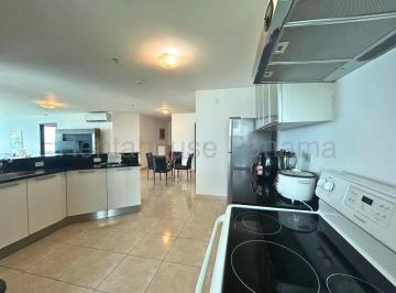 Apartamento de 2 habitaciones, Panamá · Apartamento en Costa del Este PH Riverside en Venta