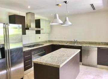 Casa de 4 habitaciones, Arraiján · Casa en Panama Pacifico/nativa en Venta