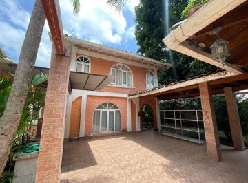 Casa · 790m² · 4 Recámaras · 2 Estacionamientos · Vendo de Casa Carrasquilla, San Francisco