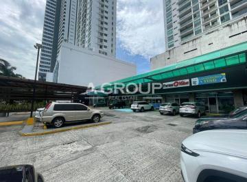Local comercial · 218m² · 4 Estacionamientos · Oportunidad - Costa del Este - Se Vende Local Comercial