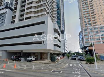 Local comercial · 187m² · Ganga - Tower One – Ave Balboe - Se Vende Local Comercial