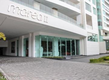 Apartamento de 4 habitaciones, Panamá · Venta de Apartamento en Costa del Este, PH Marea 2.