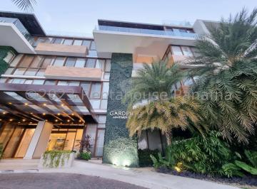 Apartamento de 3 habitaciones, Panamá · Venta de Apartamento de Lujo en Punta Pacifica 24 - 5071 Jss