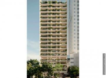 Apartamento · 95m² · 2 Recámaras · 1 Estacionamientos · Venta de Apartamento en PH A19 Cincuentenario, Coco del Mar