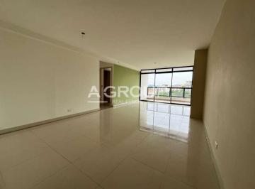 Apartamento · 113m² · 2 Recámaras · 1 Estacionamientos · Balboa Bay - Calidonia - Se Vende Apartamento