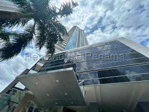 Apartamento de 2 habitaciones, Panamá · Apartamento en Alquiler en Costa del Este Jack