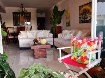 Apartamento de 3 habitaciones, Panamá · Venta de Apartamento en Hato Pintado
