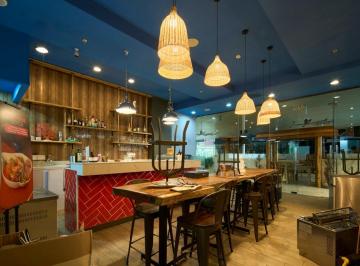Local comercial , Panamá · Alquiler de Local en Av Balboa, Balboa Boutique, 151 m²