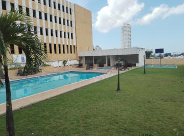 Apartamento de 2 habitaciones, Panamá · Venta apartamento Vía Cincuentenario  Ciudad de Panamá Negociable
