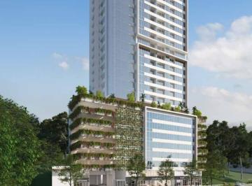 Apartamento · 89m² · 3 Recámaras · 1 Estacionamientos · Venta de Apartamentos, PH Edison Gardens, Plaza Edison