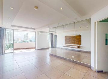 Apartamento de 1 habitación, Panamá · Venta de Bello y Moderno Apartamento en Parques del Carmen – El Carmen