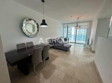 Apartamento · 175m² · 1 Recámara · 1 Estacionamientos · Grand Tower - Punta Pacifica - Se Vende Apartamento