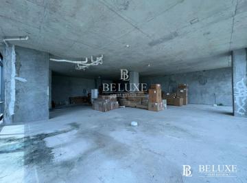 Oficina comercial · 263m² · 7 Estacionamientos · Venta de Oficina en Santa Maria (8)