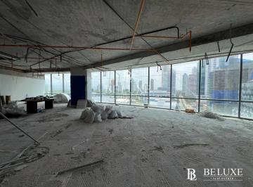 Oficina comercial · 142m² · 2 Estacionamientos · Venta de Oficina en Costa del Este, PH Financial Park (8)