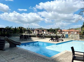 Apartamento · 113m² · 3 Recámaras · 2 Estacionamientos · Venta de Apartamento en PH Condado Country Club