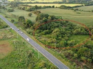 Terreno / Lote · 7214m² · Venta de Terreno Comercial en Las Tablas