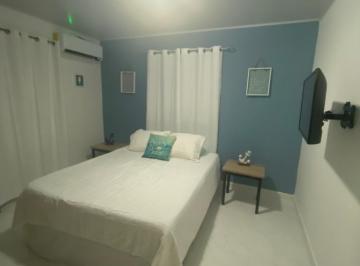 Casa · 140m² · 2 Recámaras · 1 Estacionamientos · Venta de Casa de Playa en Santa Clara (Summer Bay Village)