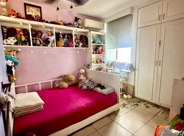Apartamento · 124m² · 2 Estacionamientos · Venta de Apartamento en Bella Vista de 3 Recamaras