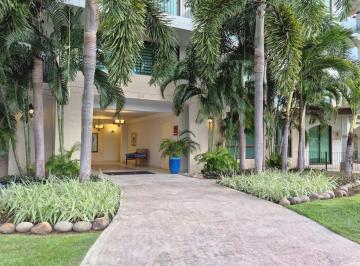 Apartamento · 96m² · 2 Recámaras · 1 Estacionamientos · Venta de Apartamento de Playa en Ensenada