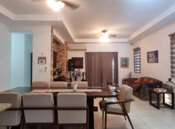 Casa · 319m² · 3 Recámaras · 2 Estacionamientos · Casa de Playa en Hacienda Pacifica