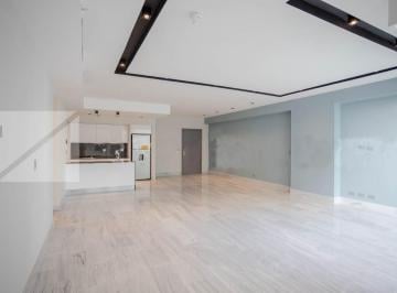 Apartamento · 102m² · 2 Recámaras · Venta de Apartamento PH Nuovo, Bellavista