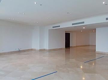 Apartamento · 442m² · 4 Recámaras · 2 Estacionamientos · Venta de Apartamento en PH Miradores At The Point, Paitilla
